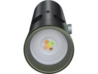 Obr�zok (2)